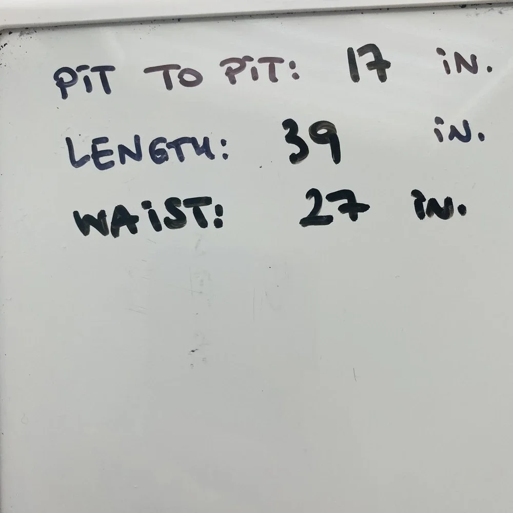 NWT Ann Taylor Knit Dress Women Sz 6 Petite Orange Belt Knee Length Office Work - Picture 3 of 15